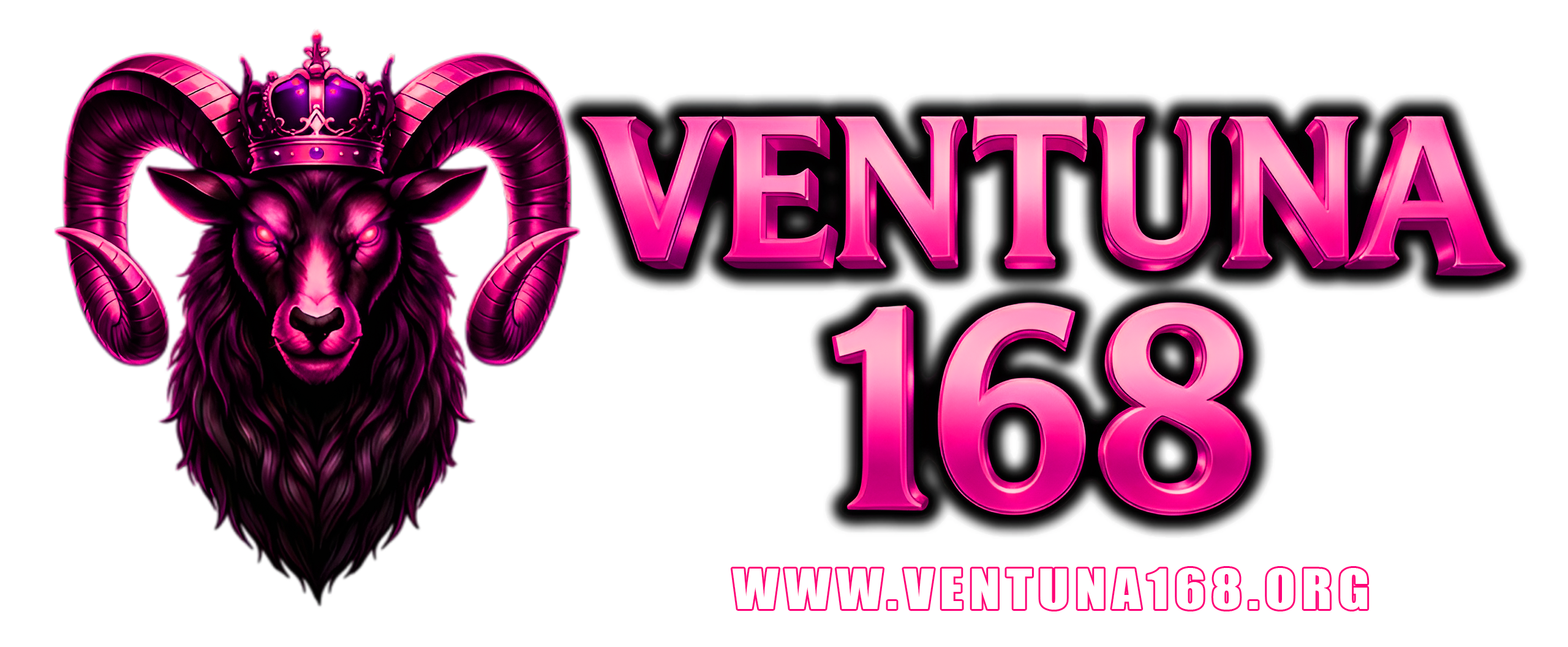ventuna168
